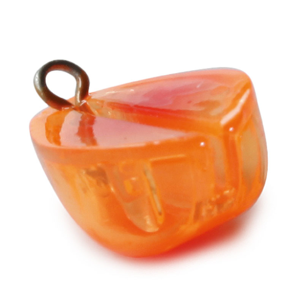 バベコン　0．6g(＃３２　いくらちゃん)